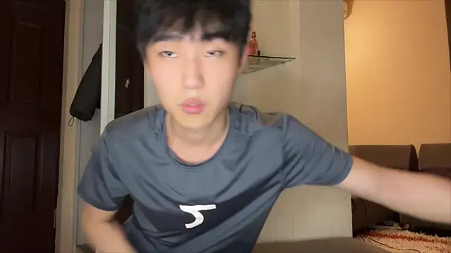 Snapshot of Brian_Stars chatting on 02/20/26, 02:17 Brian Stars online show from 02/20/26, 02:17