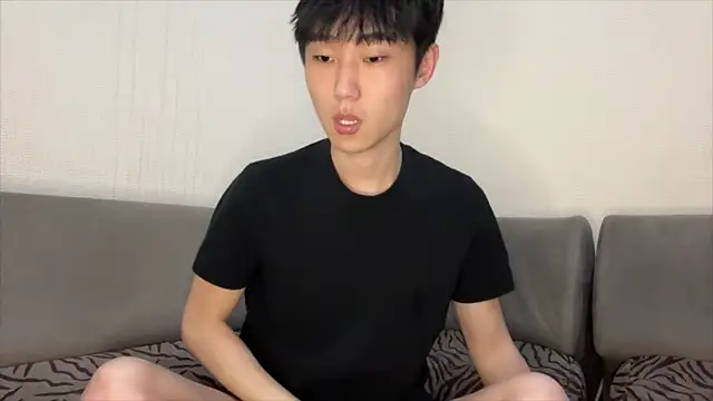 Snapshot of Brian_Stars chatting on 02/28/26, 01:45 Brian Stars online show from 02/28/26, 01:45