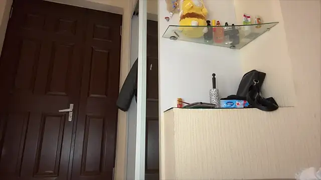 Snapshot of Brian_Stars chatting on 03/01/26, 02:24 Brian Stars online show from 03/01/26, 02:24