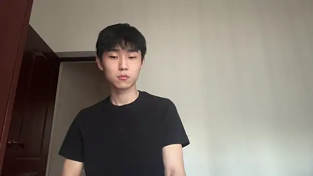 Brian Stars online show from 03/24/26, 01:16