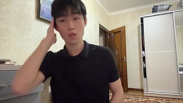 Brian Stars online show from 04/15/26, 11:06