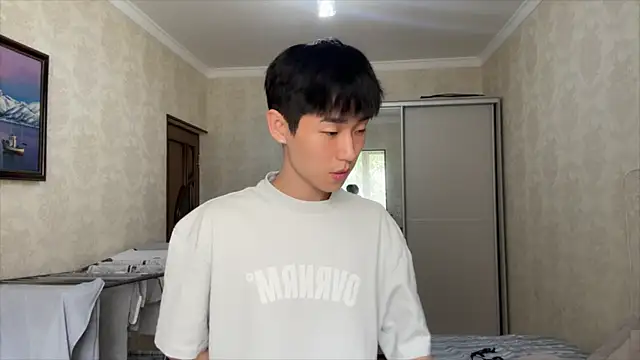 Brian Stars online show from 05/21/26, 10:55