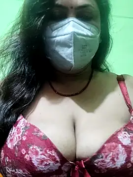 rani130 online show from 03/11/25, 01:16