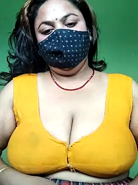 rani130 online show from 09/16/25, 01:28