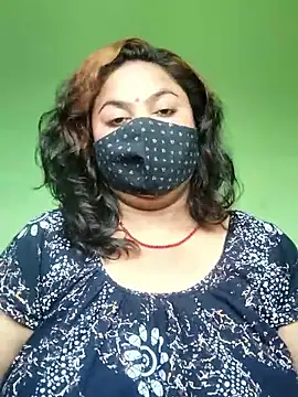 rani130 online show from 09/22/25, 10:17