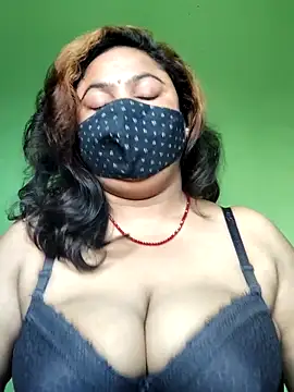 rani130 online show from 10/09/25, 01:03