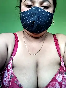 rani130 online show from 10/15/25, 12:55