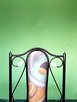 rani130 online show from 11/13/25, 01:26