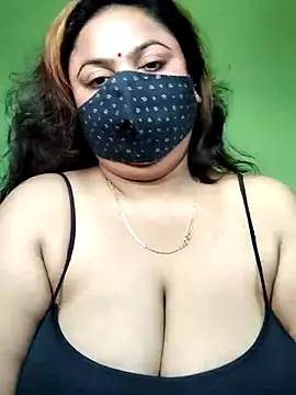 rani130 online show from 12/02/25, 01:55