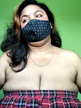 rani130 online show from 12/04/25, 01:48