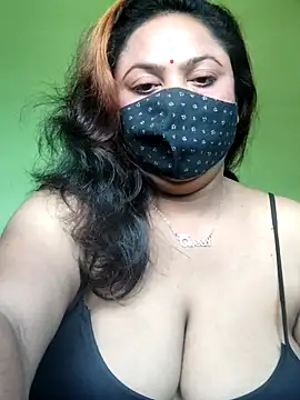 rani130 online show from 01/09/26, 01:52