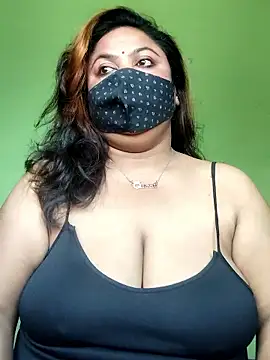 rani130 online show from 01/13/26, 01:55