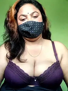 rani130 online show from 01/17/26, 01:54