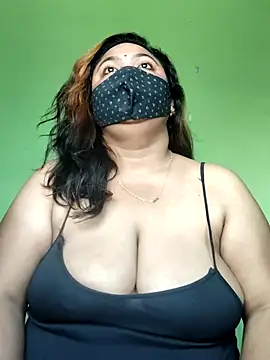 rani130 online show from 02/10/26, 01:53