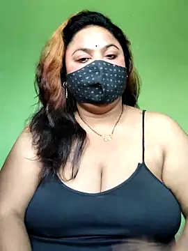 rani130 online show from 02/20/26, 01:24