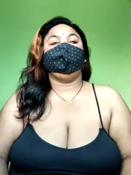 rani130 online show from 02/27/26, 01:27