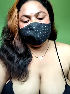 rani130 online show from 03/01/26, 01:40