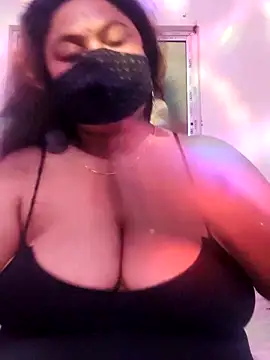 rani130 online show from 03/10/26, 02:05