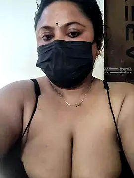 Snapshot of rani130 chatting on 06/20/26, 12:36 rani130 online show from 06/20/26, 12:36