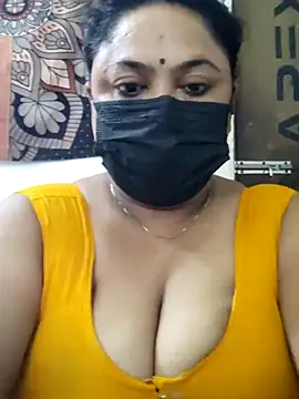 Snapshot of rani130 chatting on 06/30/26, 12:55 rani130 online show from 06/30/26, 12:55