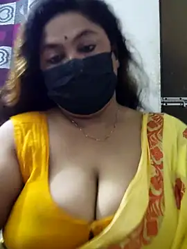 Snapshot of rani130 chatting on 07/10/26, 12:59 rani130 online show from 07/10/26, 12:59