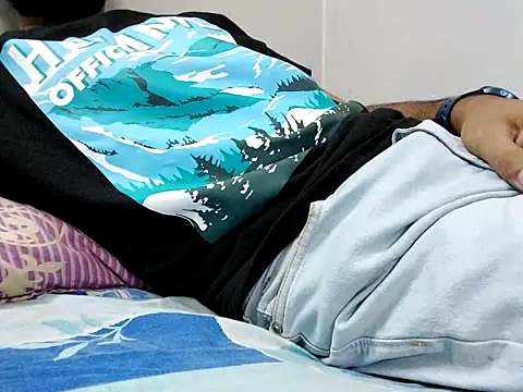 Lustyluckyy online show from 09/30/25, 04:12