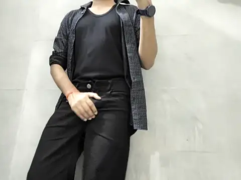 Lustyluckyy online show from 11/13/25, 10:47