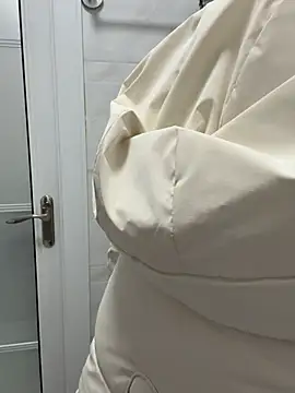 jinj-a online show from 02/13/25, 05:05