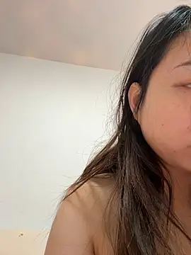 jinj-a online show from 02/22/25, 03:12