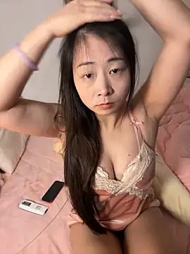 jinj-a online show from 02/24/25, 05:00