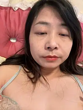 jinj-a online show from 03/04/25, 03:22