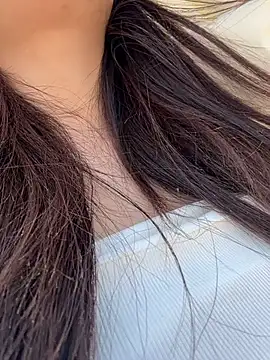 jinj-a online show from 03/19/25, 12:23