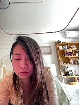 jinj-a online show from 03/20/25, 08:31