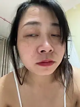 jinj-a online show from 03/20/25, 05:47