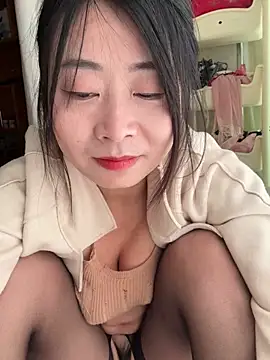 jinj-a online show from 03/22/25, 09:45