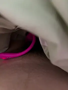 jinj-a online show from 03/22/25, 12:46