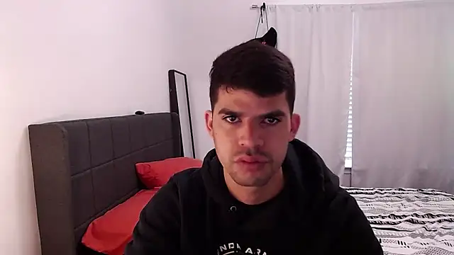 lancebrek online show from 02/25/25, 03:38