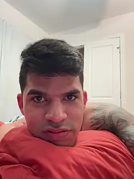 lancebrek online show from 02/27/25, 12:21