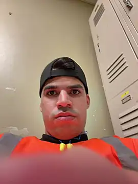 lancebrek online show from 03/01/25, 08:53