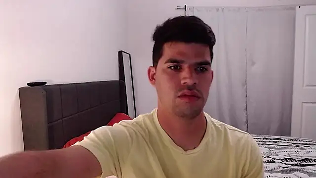 lancebrek online show from 03/03/25, 12:48