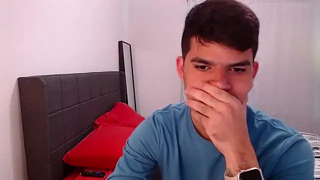 lancebrek online show from 03/04/25, 02:53