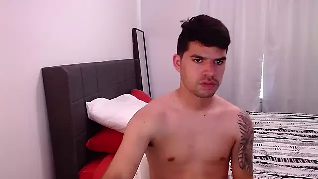 lancebrek online show from 03/04/25, 06:50