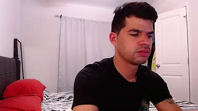 lancebrek online show from 03/05/25, 02:12