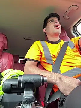 lancebrek online show from 03/10/25, 07:40