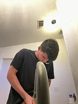 lancebrek online show from 03/12/25, 01:51