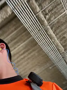 lancebrek online show from 03/16/25, 04:56