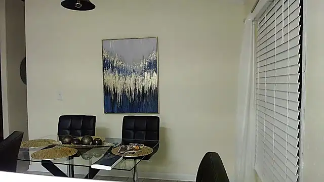 lancebrek online show from 03/18/25, 01:10