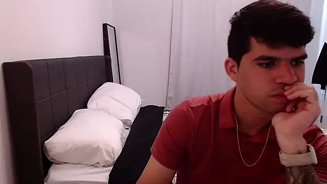 lancebrek online show from 03/18/25, 03:31