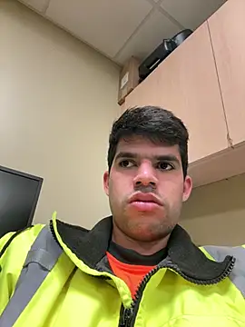 lancebrek online show from 03/22/25, 10:06