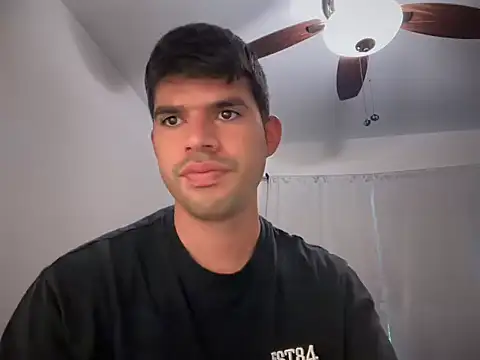 lancebrek online show from 10/01/25, 04:02